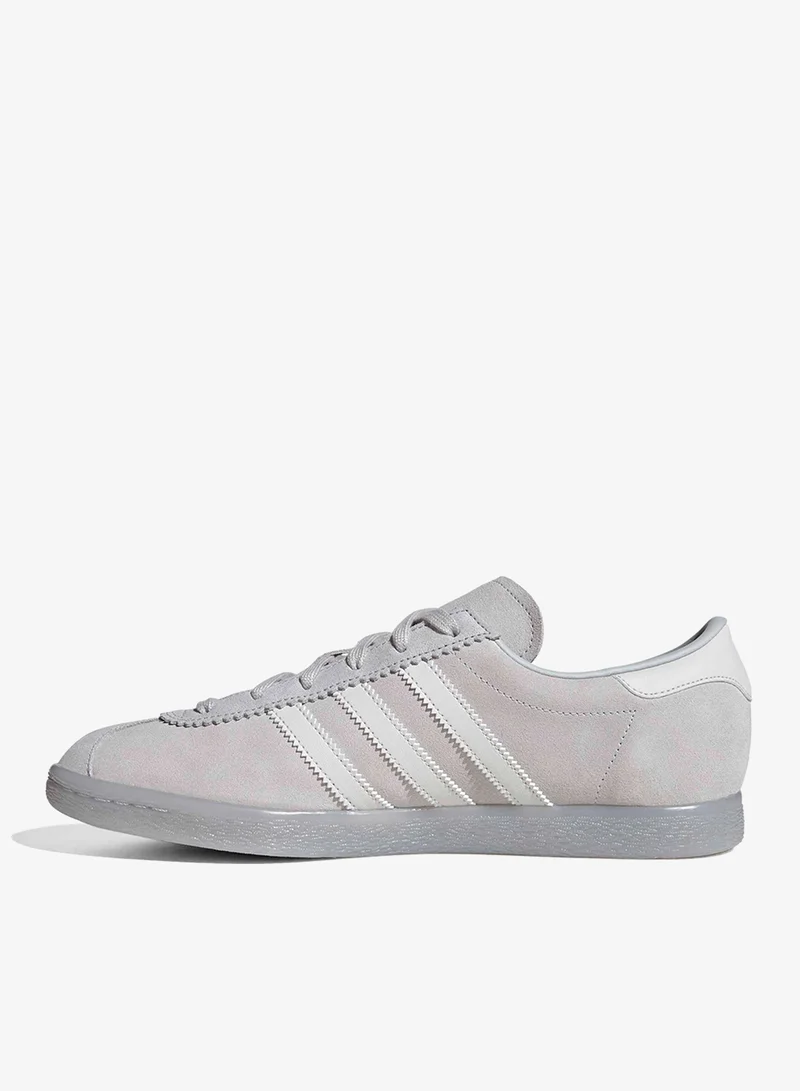 adidas Originals Stadt
